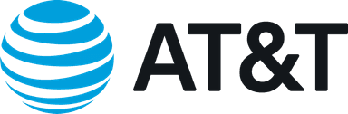 AT&T