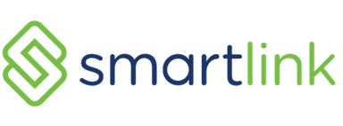 Smartlink