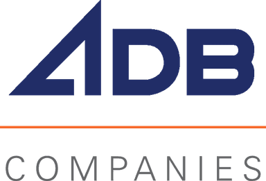 ADB-US