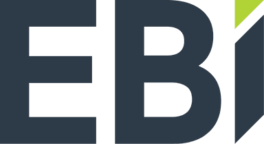 EBI